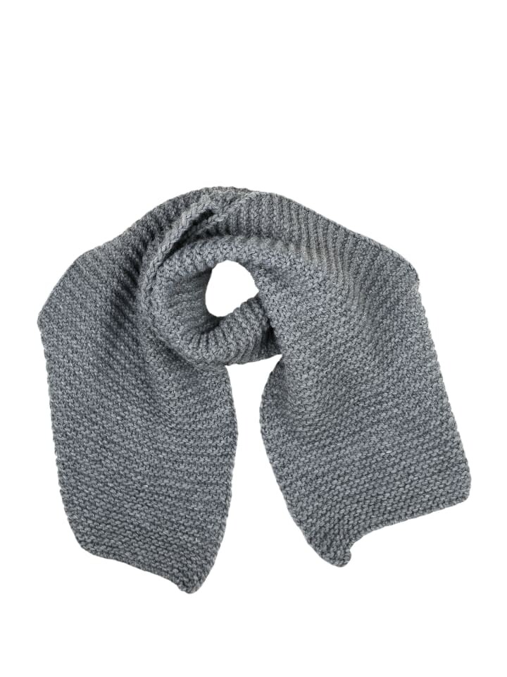 Шарф collezione alessandro, серый
Шарф collezione alessandro, серый