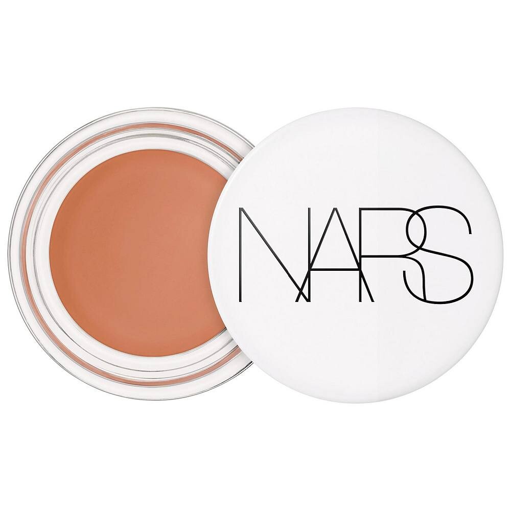 NARS Светоотражающий осветлитель под глазами, цвет Magic Hour
NARS Светоотражающий осветлитель под глазами, цвет Magic Hour
