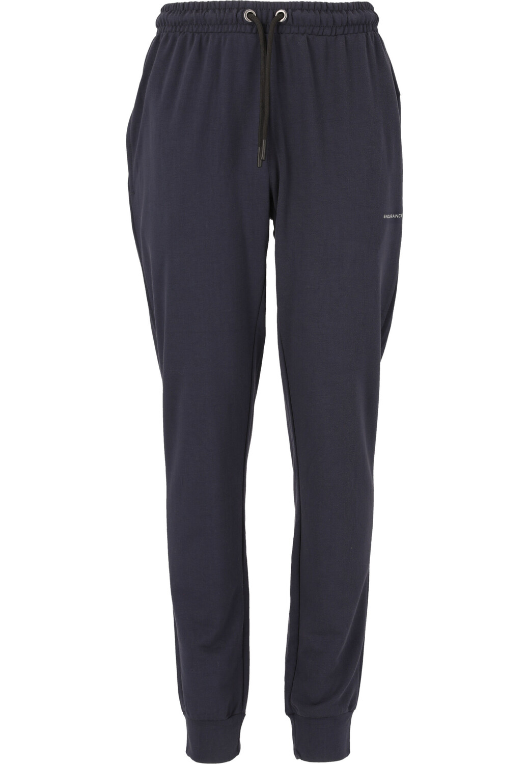 Спортивные брюки Endurance Sweatpants Grovent, цвет 2101 Dark Sapphire
Спортивные брюки Endurance Sweatpants Grovent, цвет 2101 Dark Sapphire