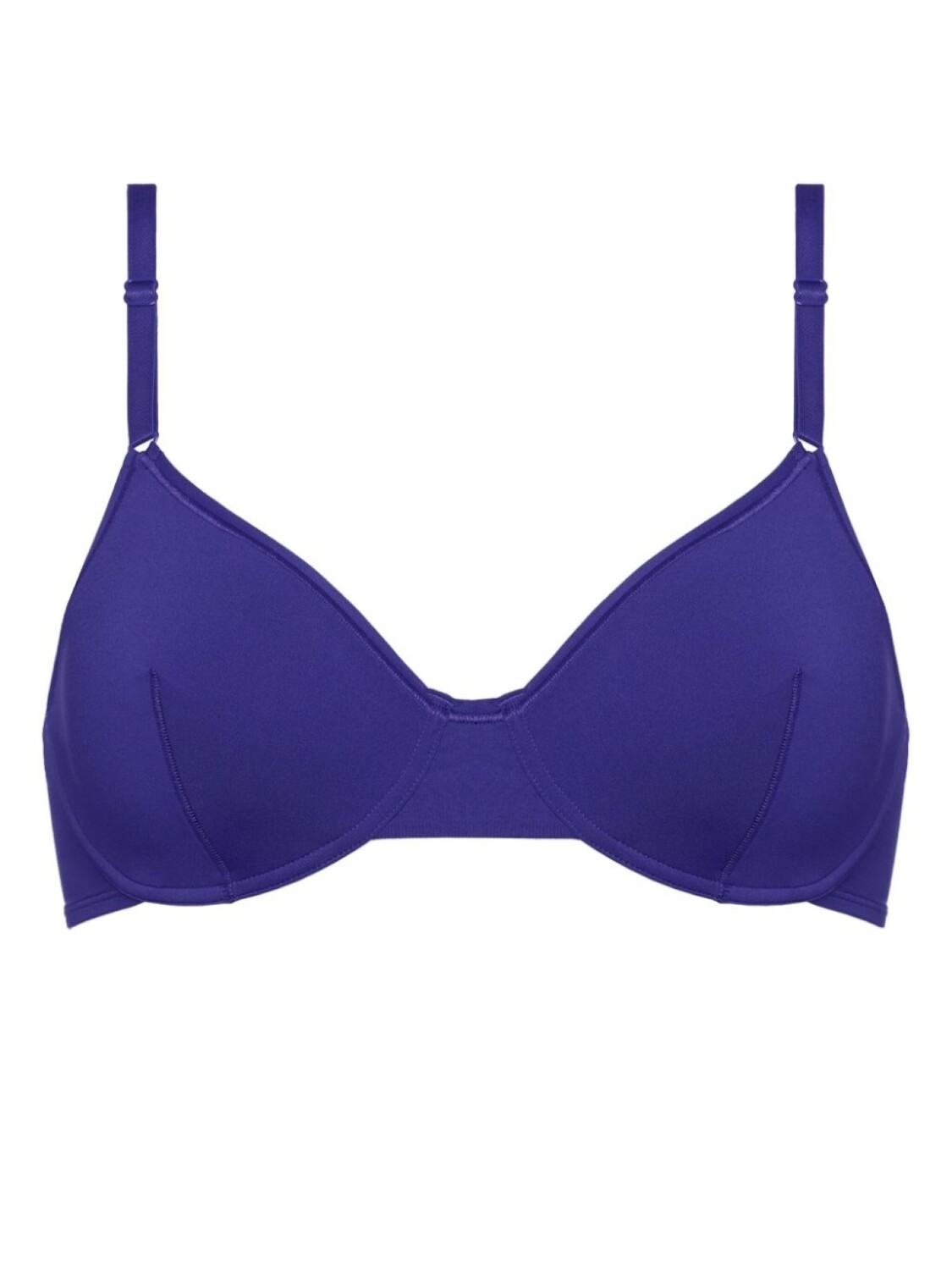 ERES бюстгальтер Ilona Soyeuse, синий
ERES бюстгальтер Ilona Soyeuse, синий