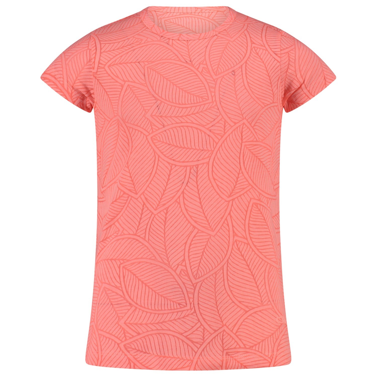 Футболка Cmp Girl's Burnout Jersey, цвет Lotus
Футболка Cmp Girl's Burnout Jersey, цвет Lotus