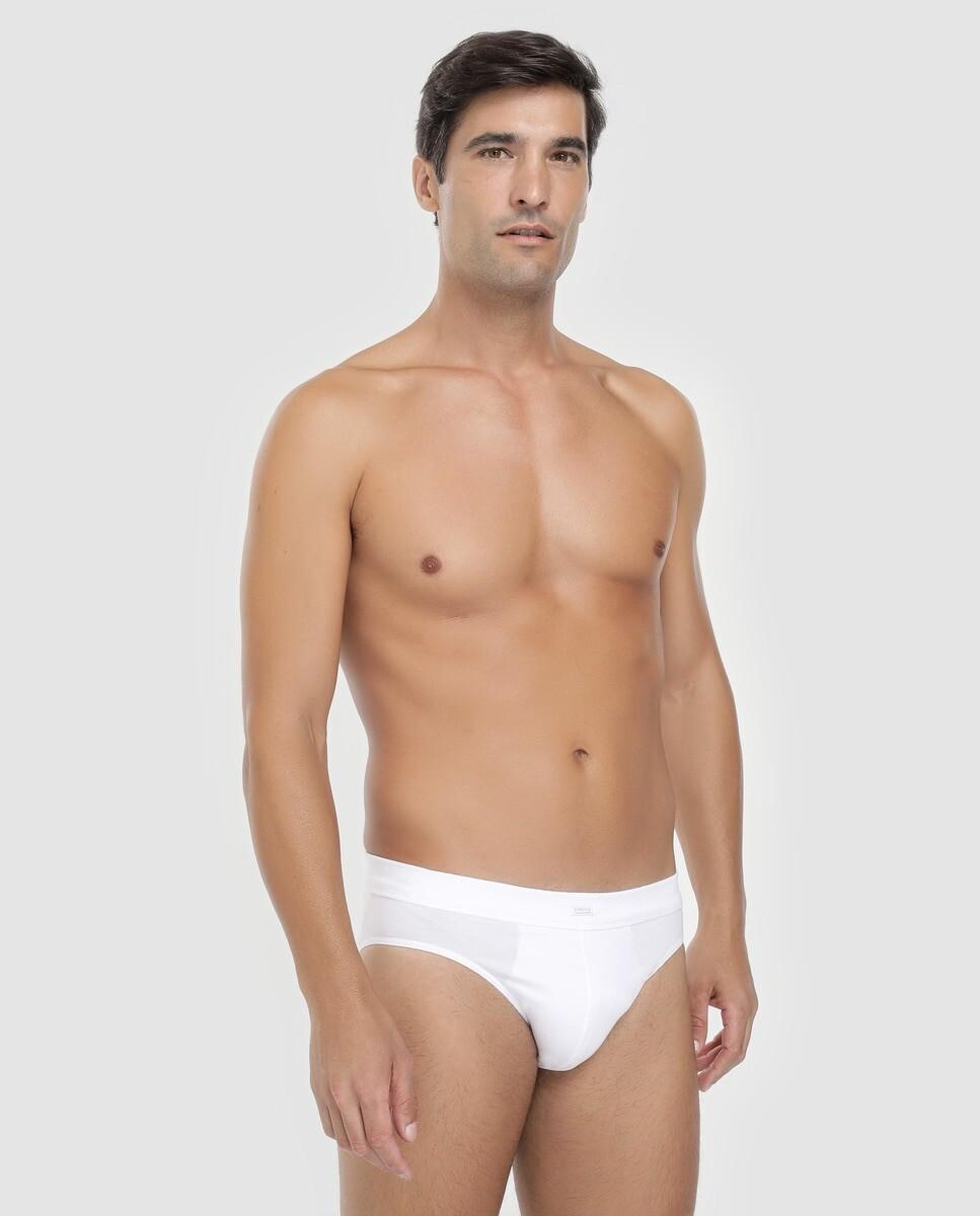 Однотонные мужские трикотажные комбинезоны Impetus белого цвета Impetus, белый
Однотонные мужские трикотажные комбинезоны Impetus белого цвета Impetus, белый