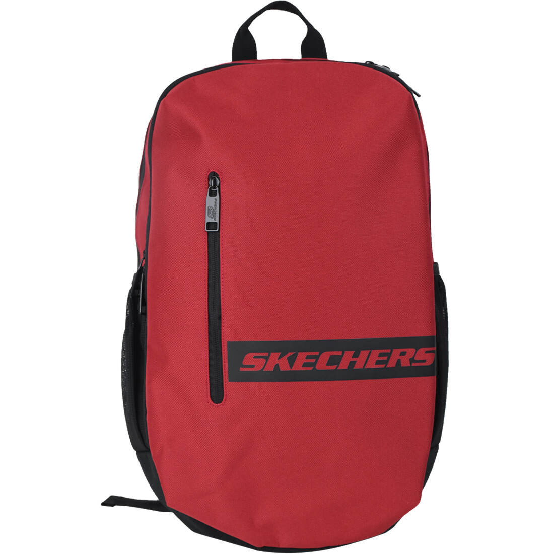 Рюкзак Skechers Skechers Stunt Backpack, черный
Рюкзак Skechers Skechers Stunt Backpack, черный