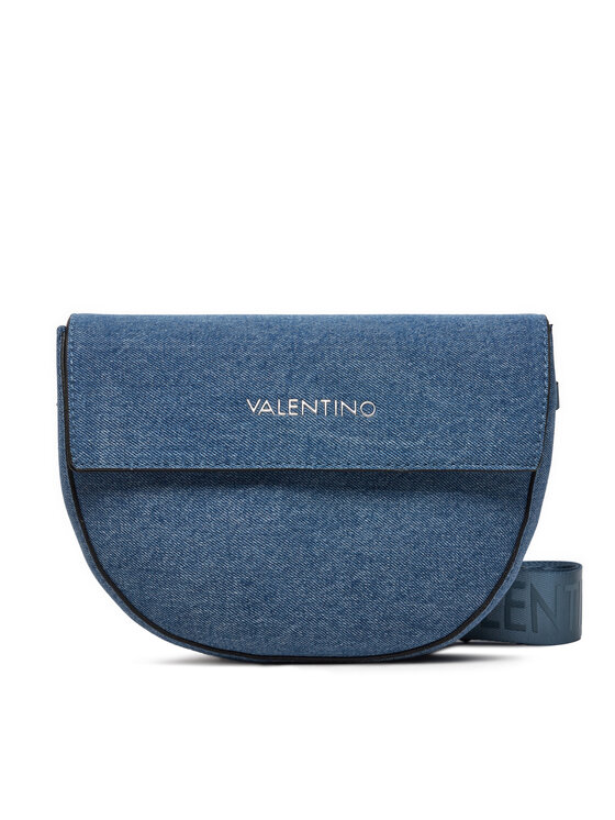 Сумочка Bigs Denim VBS7SO02RE Valentino, синий
Сумочка Bigs Denim VBS7SO02RE Valentino, синий