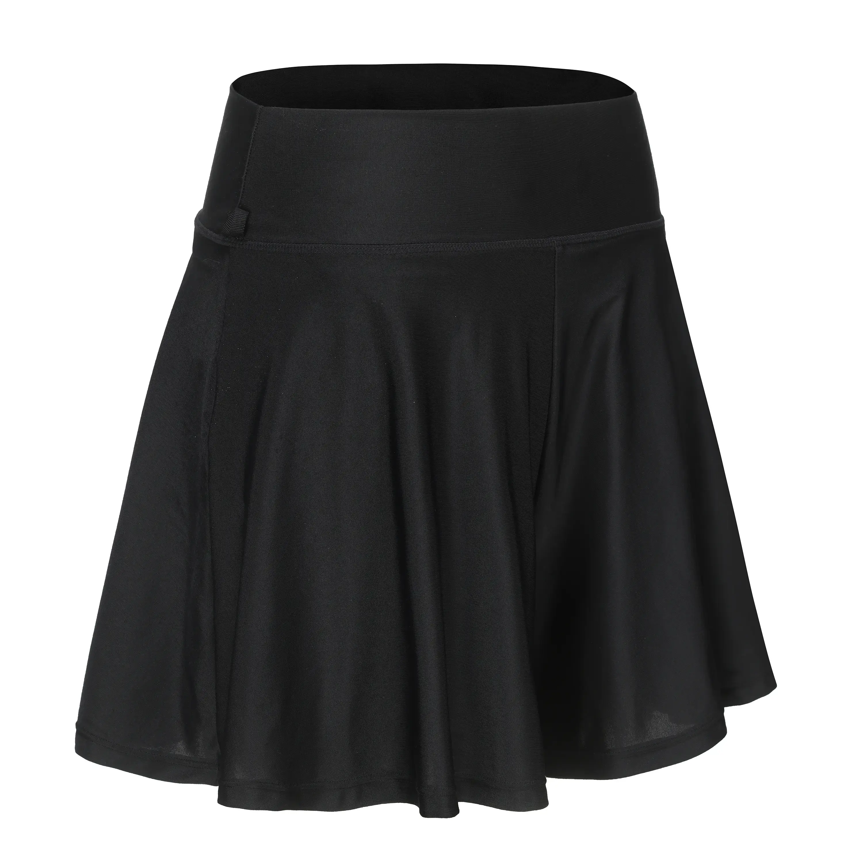 Женские шорты для сёрфинга Olaian CN BOTTOM GILI
Женские шорты для сёрфинга Olaian CN BOTTOM GILI