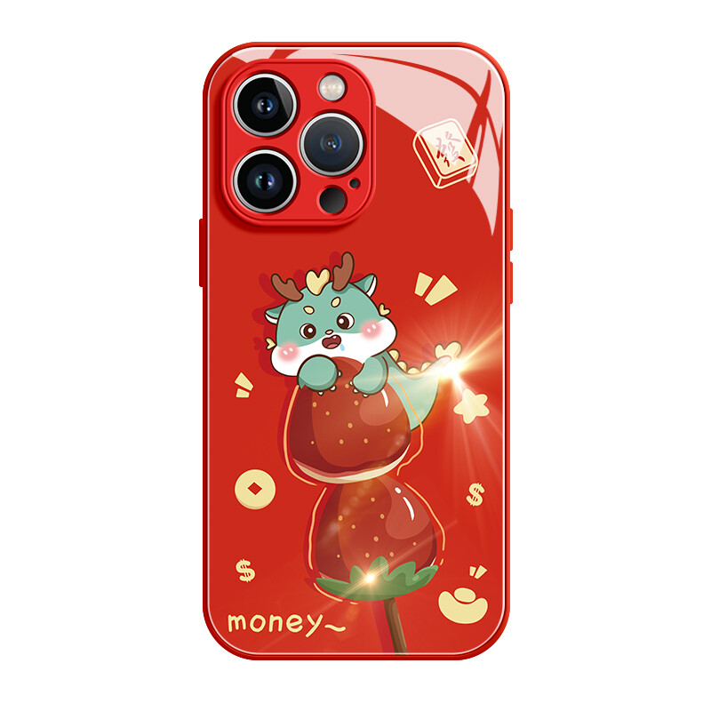 Чехол для телефона Lingtao Leading Taobao, ND8371 Strawberry DragonLight Cyan
Чехол для телефона Lingtao Leading Taobao, ND8371 Strawberry DragonLight Cyan