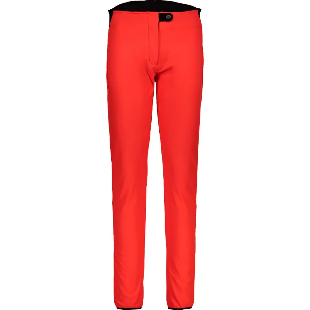 Брюки CMP 3A09676, красный
Брюки CMP 3A09676, красный