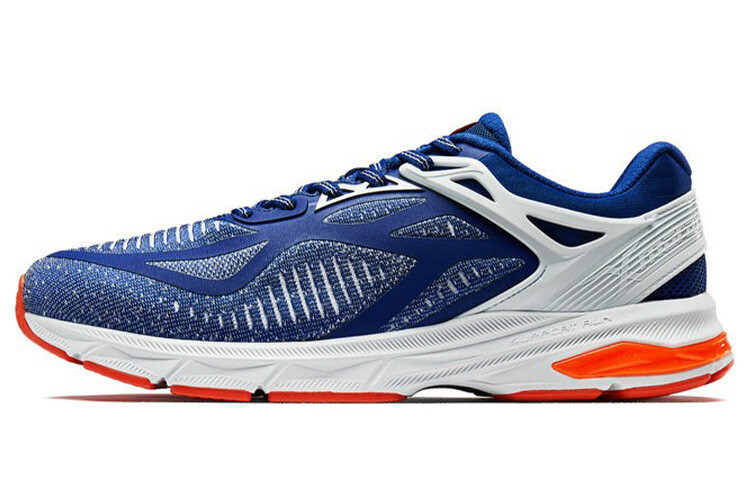 Кроссовки мужские низкие синие/белые Xtep, Синий, Кроссовки мужские низкие синие/белые Xtep
Кроссовки мужские низкие синие/белые Xtep, Синий, Кроссовки мужские низкие синие/белые Xtep