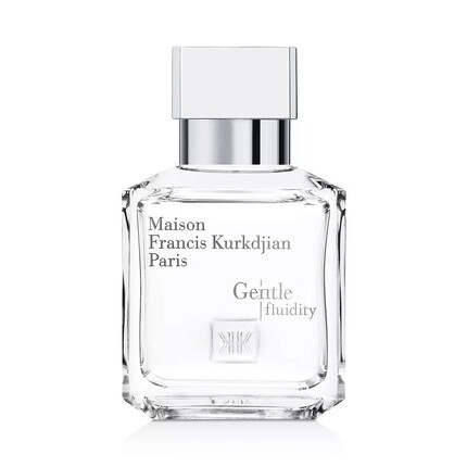 Парфюмерная вода-спрей Maison Francisco Kurkdjian Gentle Fluidity Silver, 70 мл
Парфюмерная вода-спрей Maison Francisco Kurkdjian Gentle Fluidity Silver, 70 мл
