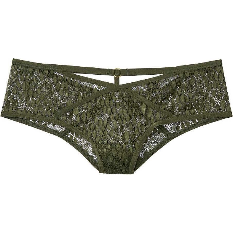 Женские трусы Victoria'S Secret
Женские трусы Victoria'S Secret