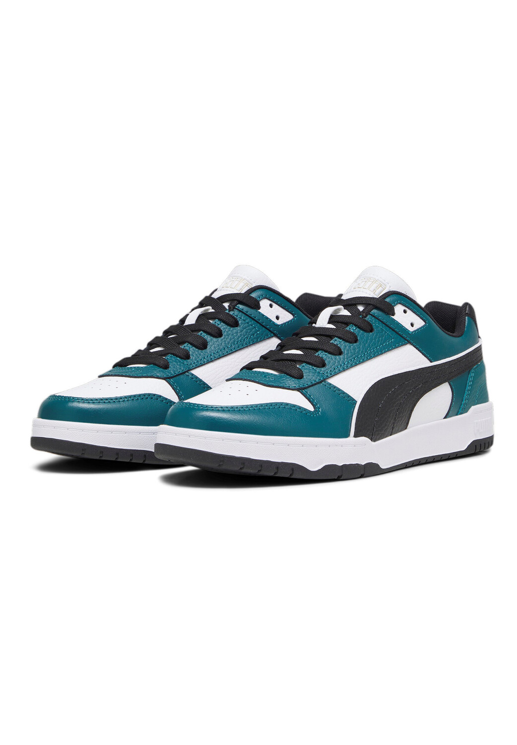Низкие кроссовки Puma Low RBD Game LOW, красочный, Серый, Низкие кроссовки Puma Low RBD Game LOW, красочный
Низкие кроссовки Puma Low RBD Game LOW, красочный, Серый, Низкие кроссовки Puma Low RBD Game LOW, красочный