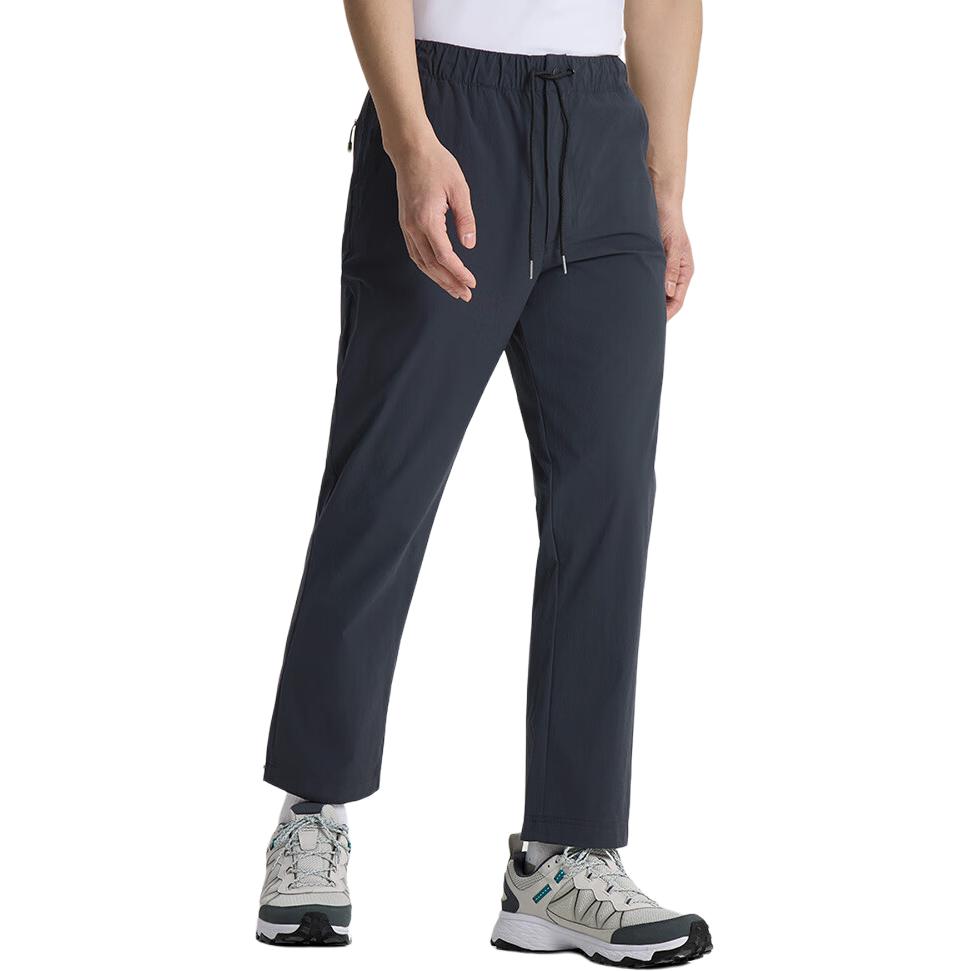 Брюки Casual SS25 мужские темно-серые Columbia, темно-серый
Брюки Casual SS25 мужские темно-серые Columbia, темно-серый