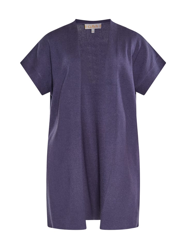 Толстовка usha FESTIVAL
Толстовка usha FESTIVAL