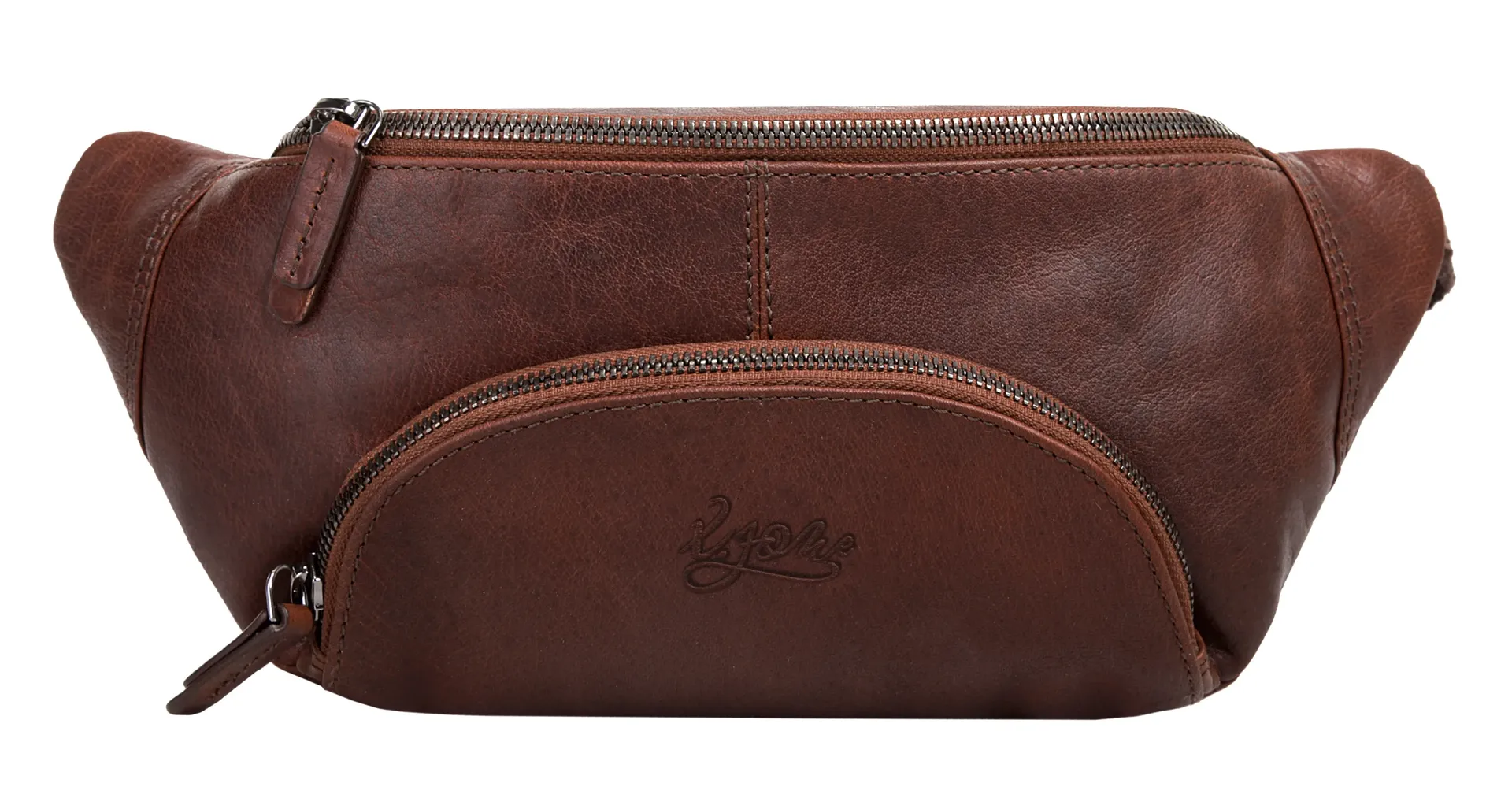 Поясная сумка X-Zone, натуральная кожа, цвет Cognac, Бежевый, Поясная сумка X-Zone, натуральная кожа, цвет Cognac
Поясная сумка X-Zone, натуральная кожа, цвет Cognac, Бежевый, Поясная сумка X-Zone, натуральная кожа, цвет Cognac