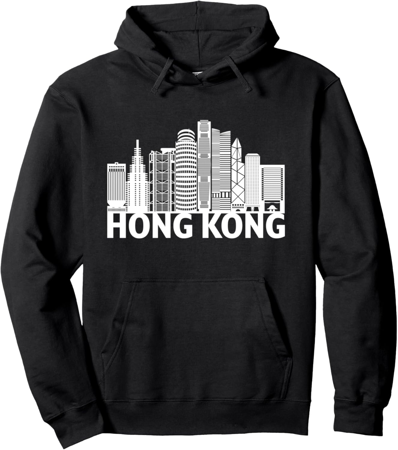 Худи с силуэтом городского пейзажа Гонконга, Китай China City Skylines Silhouette Outline, черный
Худи с силуэтом городского пейзажа Гонконга, Китай China City Skylines Silhouette Outline, черный