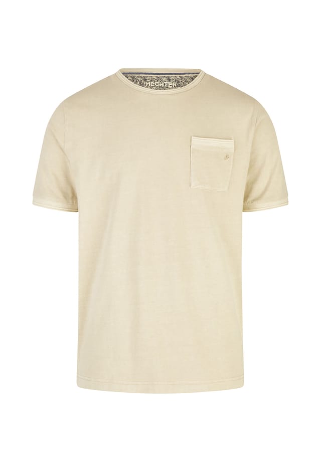 Рубашка Hechter Paris, желтый
Рубашка Hechter Paris, желтый