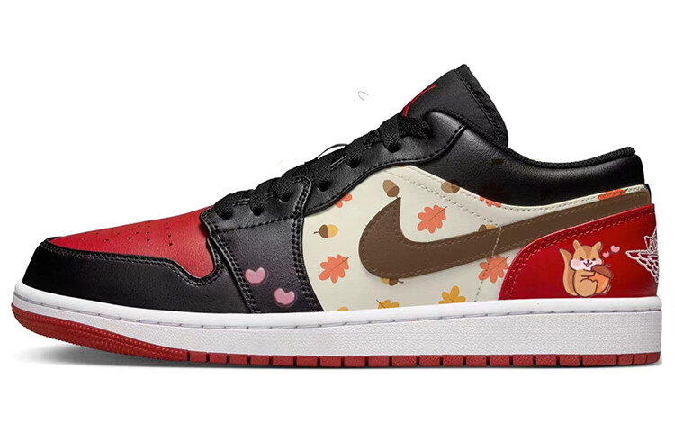 Jordan Air Jordan 1 винтажные баскетбольные кроссовки мужские, Red, Красный, Jordan Air Jordan 1 винтажные баскетбольные кроссовки мужские, Red
Jordan Air Jordan 1 винтажные баскетбольные кроссовки мужские, Red, Красный, Jordan Air Jordan 1 винтажные баскетбольные кроссовки мужские, Red