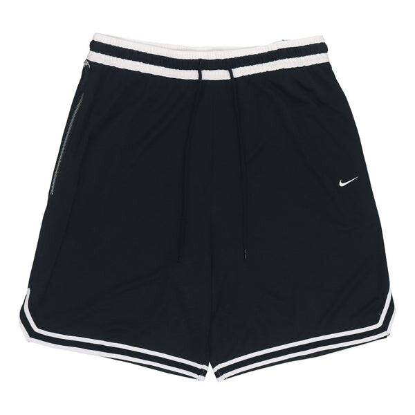 Шорты dri-fit dna quick dry basketball sports shorts black Nike, черный
Шорты dri-fit dna quick dry basketball sports shorts black Nike, черный