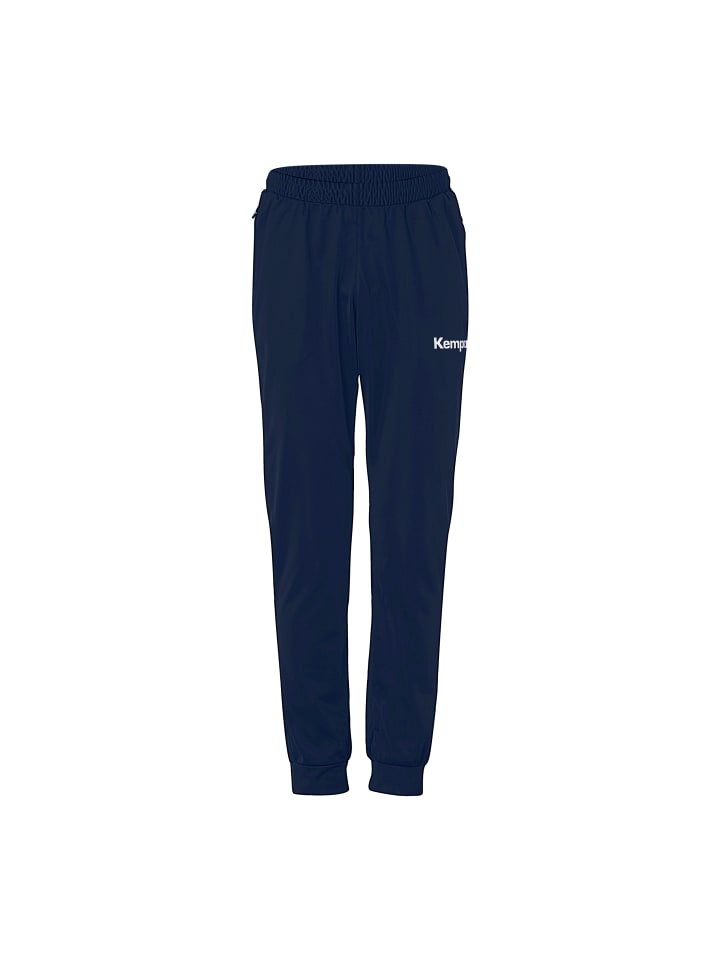 Спортивные брюки Kempa
Спортивные брюки Kempa