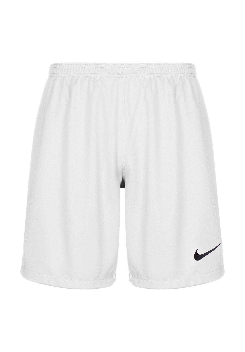 Спортивные шорты LEAGUE TRAININGS Nike, цвет white black
Спортивные шорты LEAGUE TRAININGS Nike, цвет white black