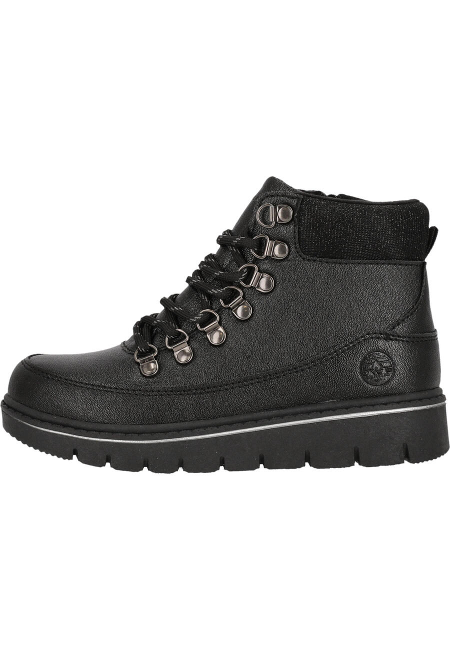 WHISTLER Ботинки Миана
WHISTLER Ботинки Миана