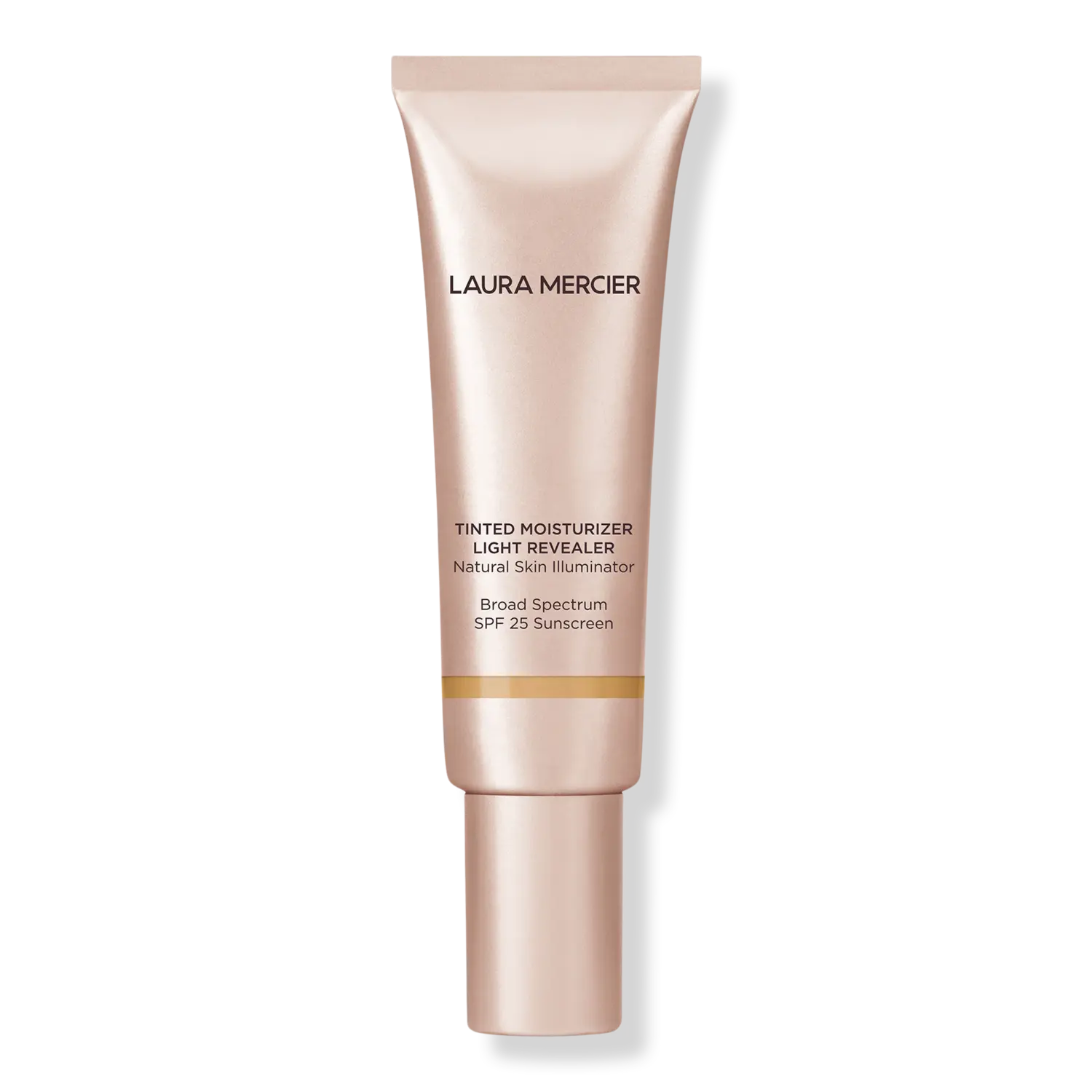 Тонирующий увлажняющий крем, осветляющий естественный тон кожи, SPF 25. Laura Mercier, 3W1 Bisque (medium warm)
Тонирующий увлажняющий крем, осветляющий естественный тон кожи, SPF 25. Laura Mercier, 3W1 Bisque (medium warm)