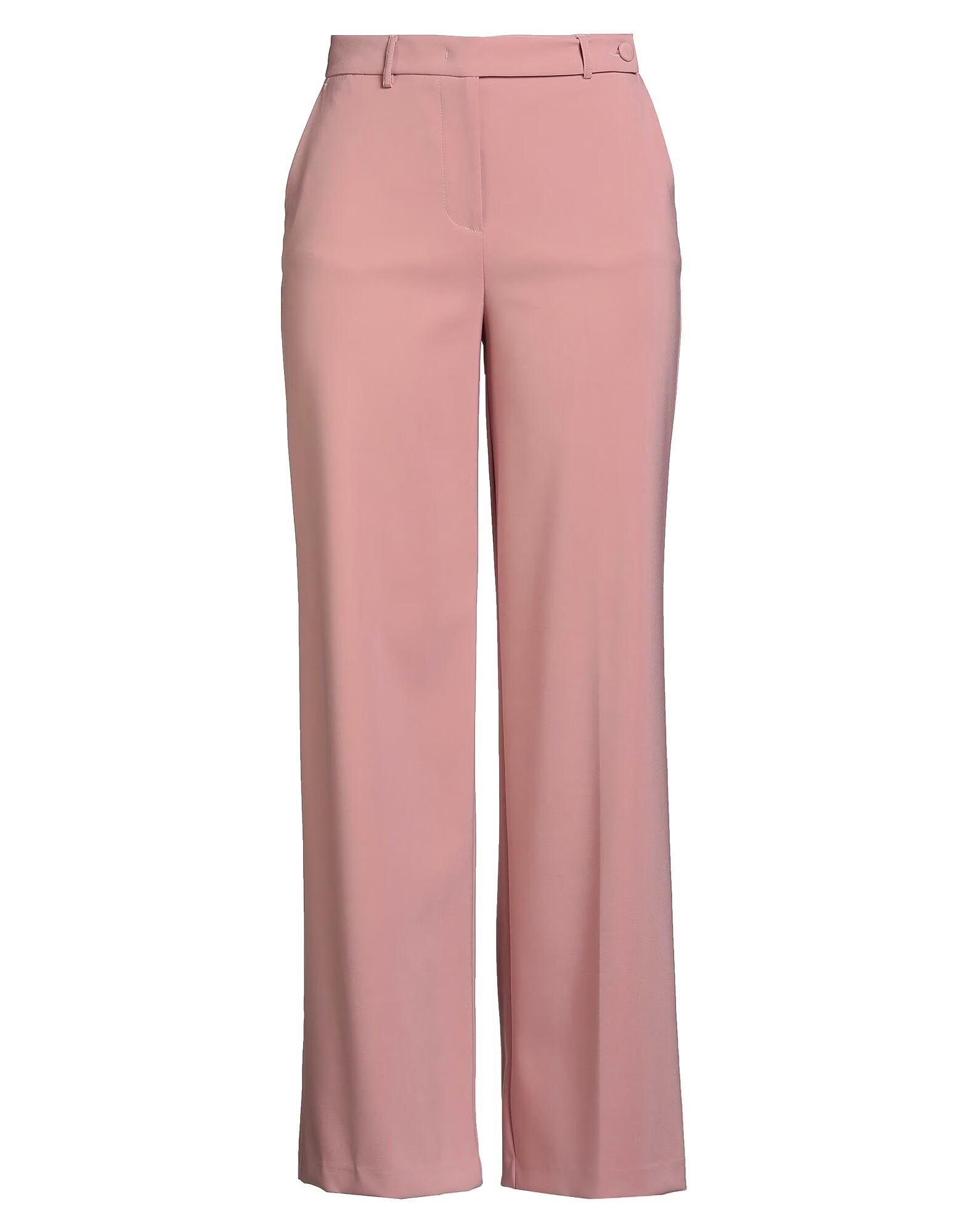 Брюки Cristinaeffe, темно-розовый
Брюки Cristinaeffe, темно-розовый