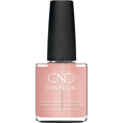 CND Vinylux Sunrise Energy Лак для ногтей полупрозрачный с эффектом желе № 467 Абрикосовый, устойчивый к царапинам и быстросохнущий, коллекция Gleam & Glow Original CND
CND Vinylux Sunrise Energy Лак для ногтей полупрозрачный с эффектом желе № 467 Абрикосовый, устойчивый к царапинам и быстросохнущий, коллекция Gleam & Glow Original CND