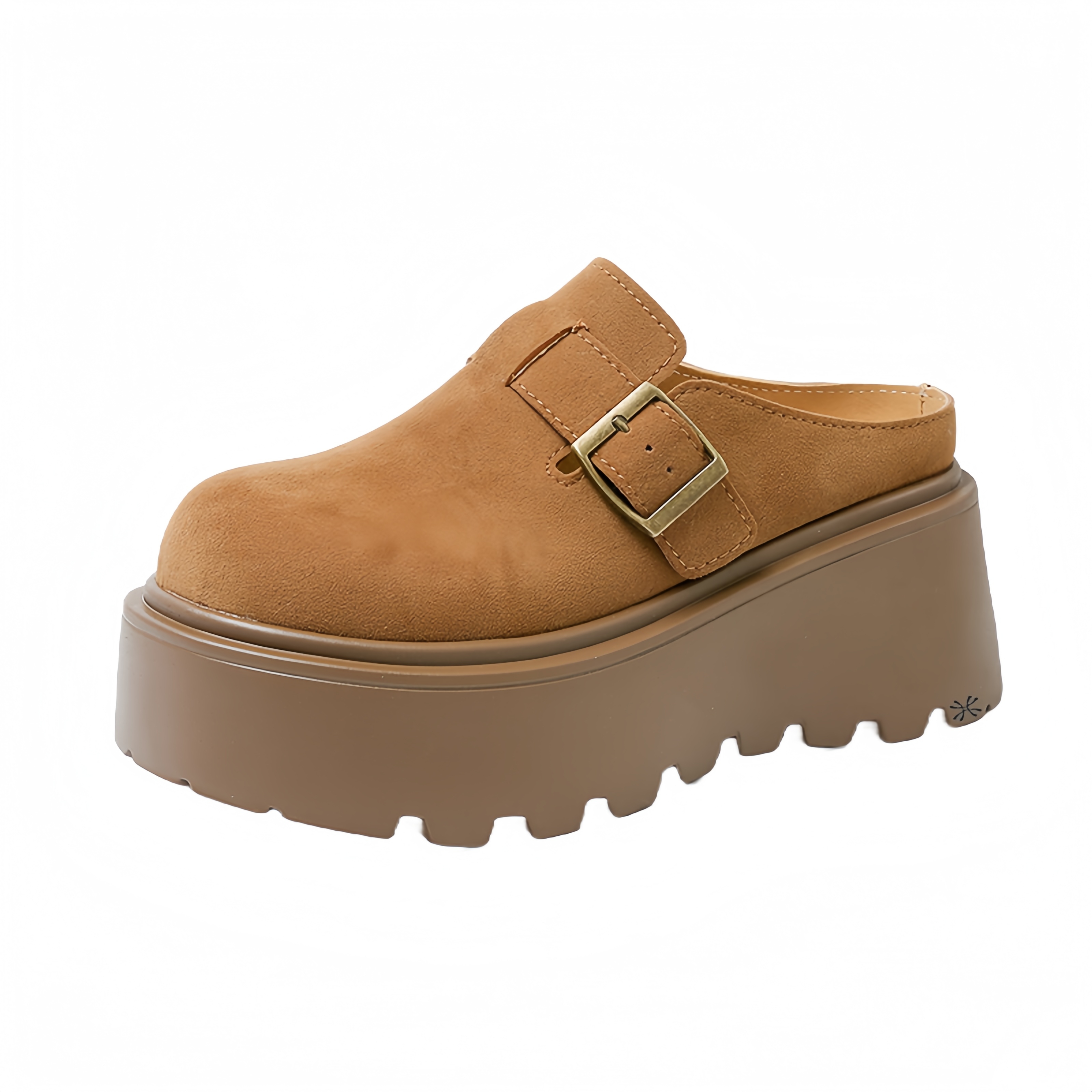 Детская обувь для подростков YUZHAOLIN, коричневый
Детская обувь для подростков YUZHAOLIN, коричневый