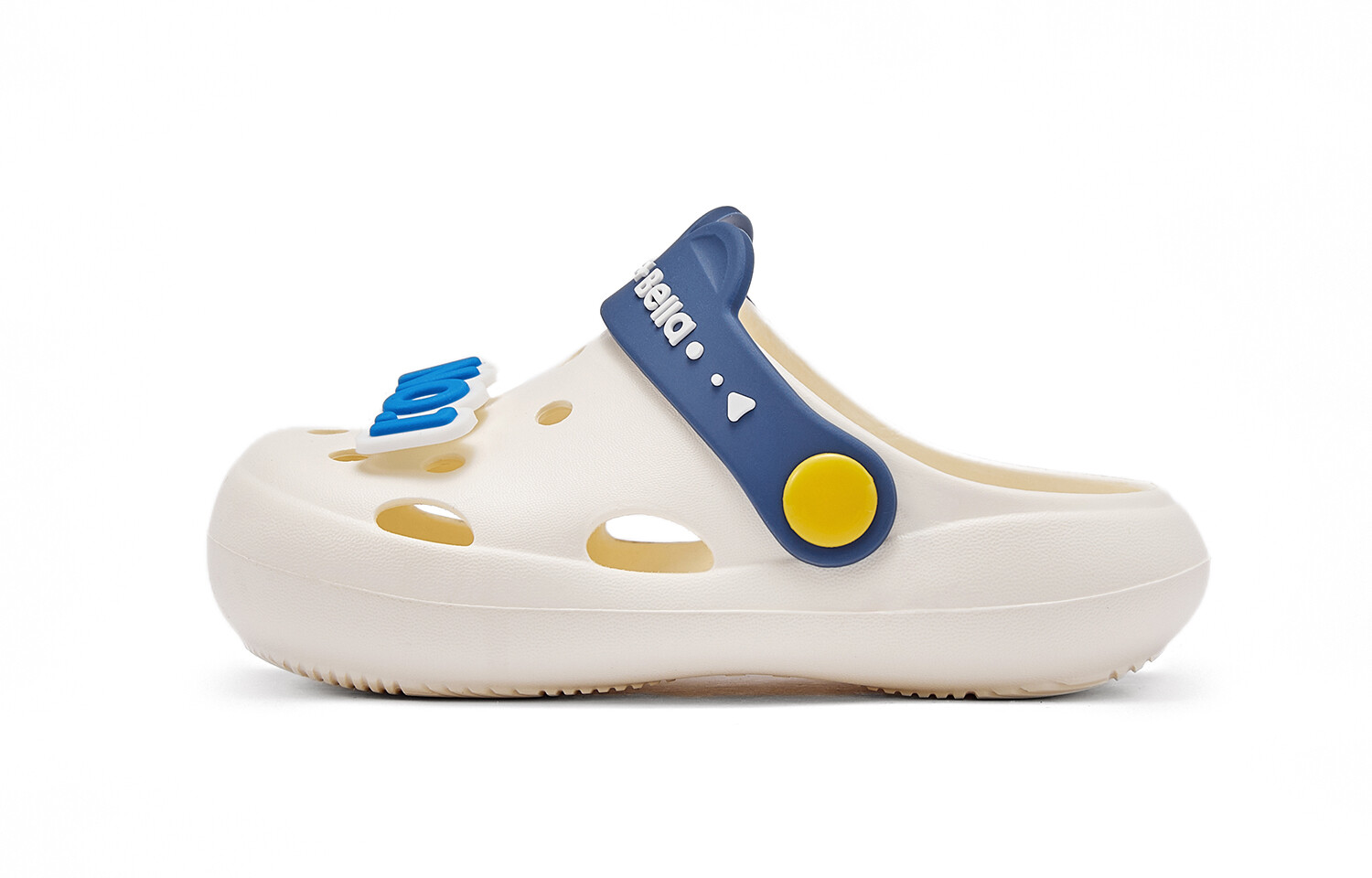 Детские сандалии Детские Dave&Bella, бежевый
Детские сандалии Детские Dave&Bella, бежевый