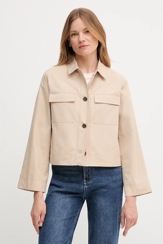 Куртка Joop!, бежевый
Куртка Joop!, бежевый