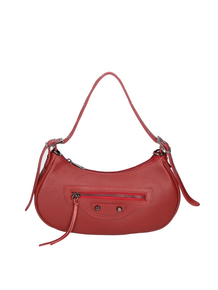 Наплечная сумка Gave Lux, цвет dark red, Красный, Наплечная сумка Gave Lux, цвет dark red
Наплечная сумка Gave Lux, цвет dark red, Красный, Наплечная сумка Gave Lux, цвет dark red