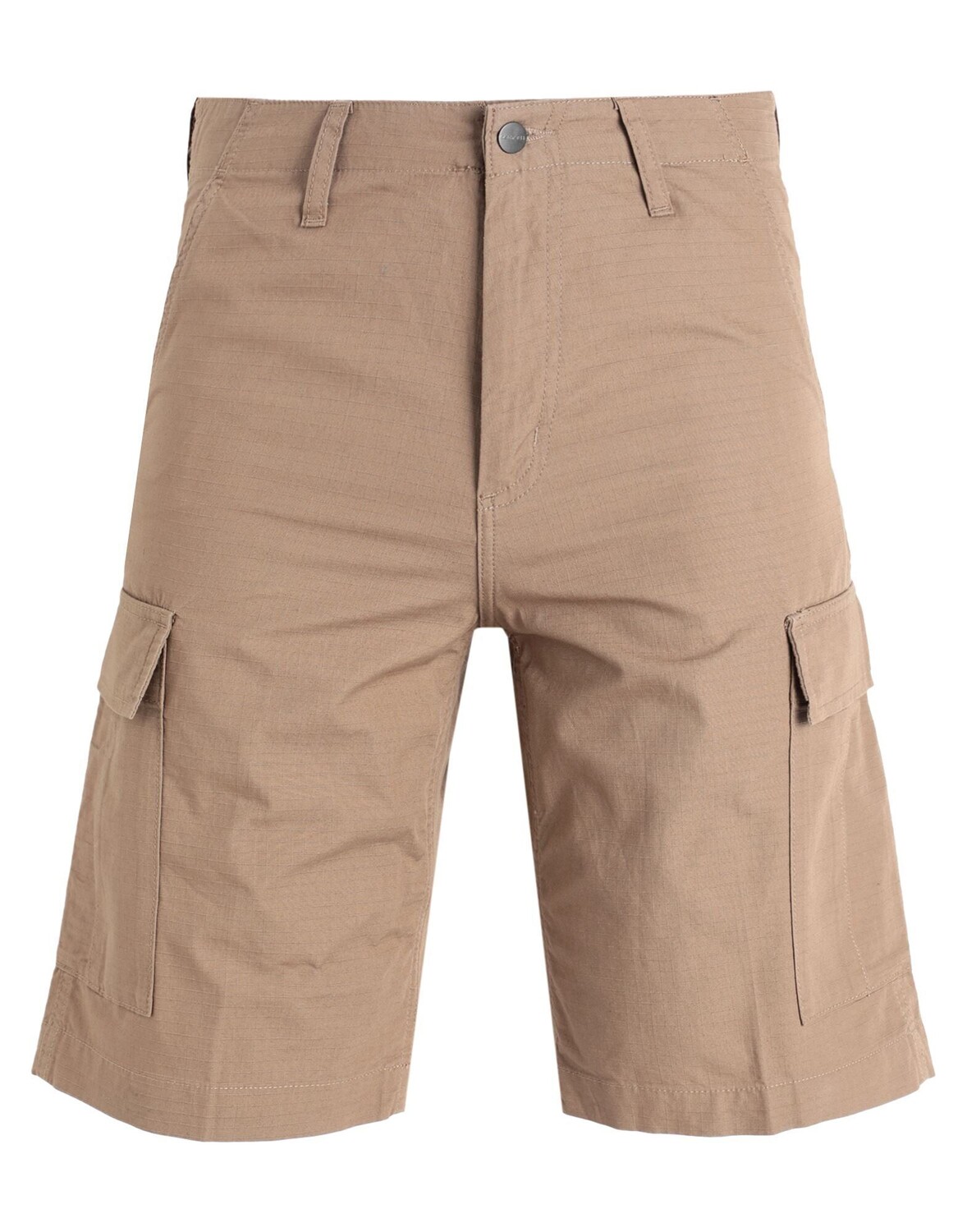 Шорты Carhartt, коричневый
Шорты Carhartt, коричневый