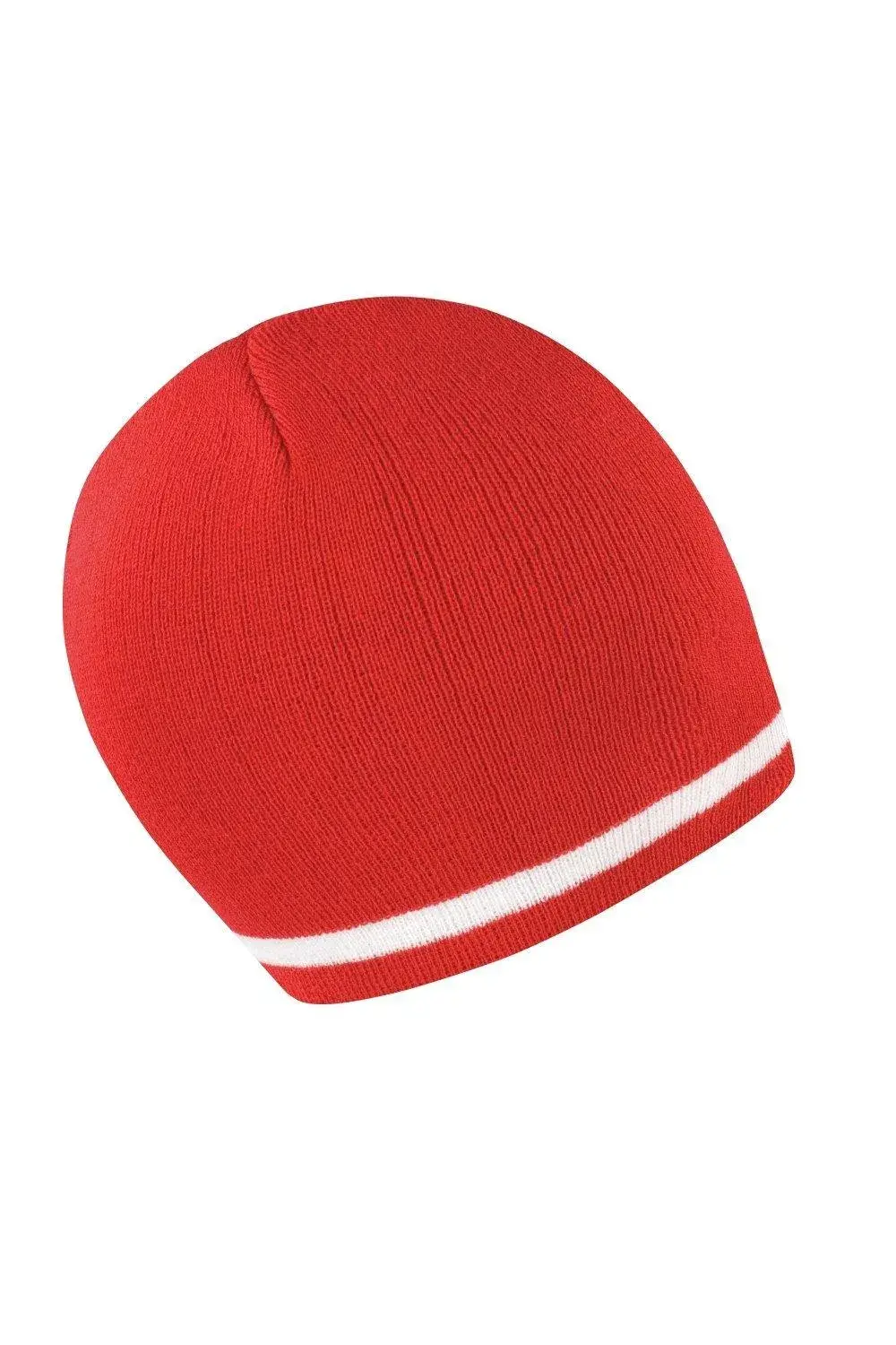 Национальная шапка-бини Winter Essentials Result, красный
Национальная шапка-бини Winter Essentials Result, красный