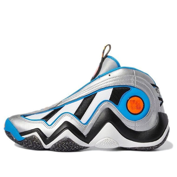 Кроссовки crazy 97 eqt altitude kobe bryant Adidas, серебряный, Серый, Кроссовки crazy 97 eqt altitude kobe bryant Adidas, серебряный
Кроссовки crazy 97 eqt altitude kobe bryant Adidas, серебряный, Серый, Кроссовки crazy 97 eqt altitude kobe bryant Adidas, серебряный
