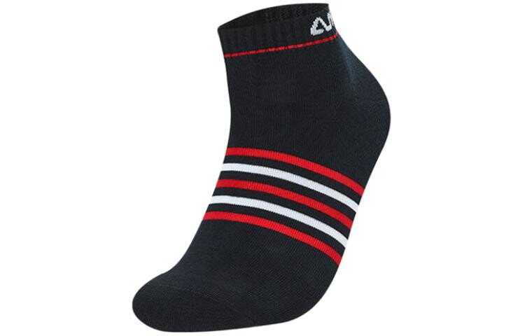 Мужские носки Fila
Мужские носки Fila