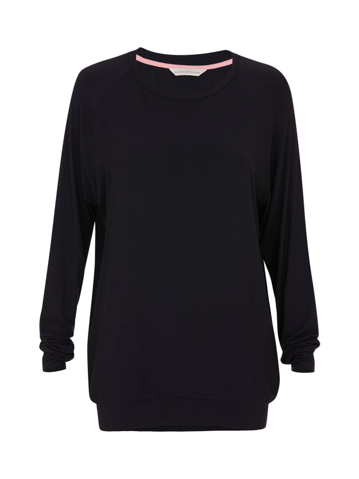 Cyberjammies Пижамная кофта Bonnie, домашняя одежда, черная
Cyberjammies Пижамная кофта Bonnie, домашняя одежда, черная