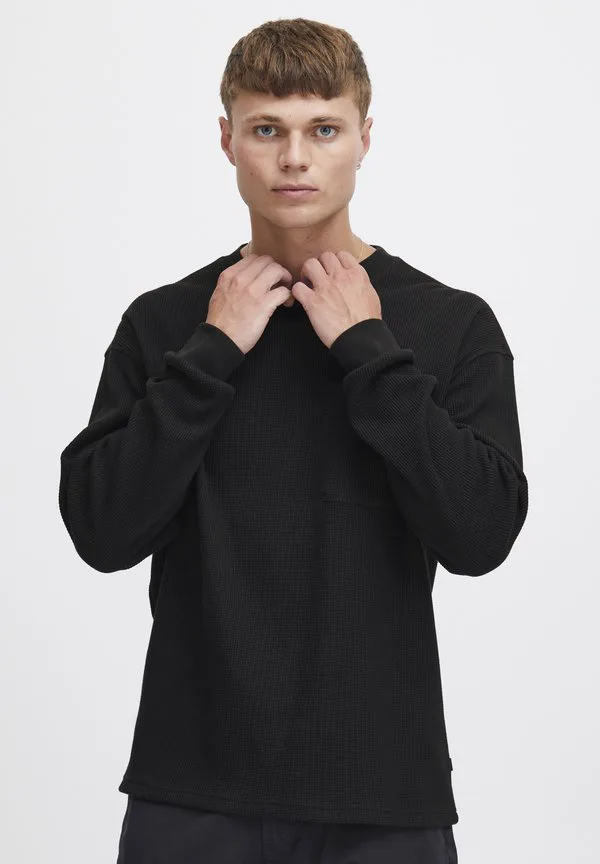 Толстовка sdhalwest Solid, True Black, Черный, Толстовка sdhalwest Solid, True Black
Толстовка sdhalwest Solid, True Black, Черный, Толстовка sdhalwest Solid, True Black