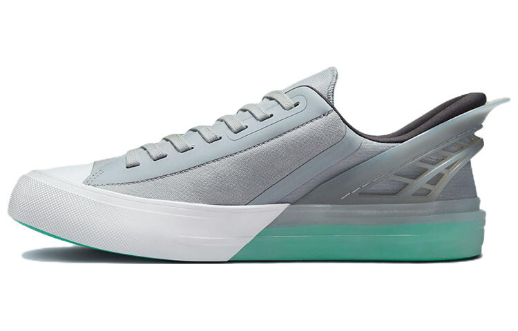 Кроссовки Converse Chuck Taylor All Star Cx FlyEase 'Gray Green', Серый, Кроссовки Converse Chuck Taylor All Star Cx FlyEase 'Gray Green'
Кроссовки Converse Chuck Taylor All Star Cx FlyEase 'Gray Green', Серый, Кроссовки Converse Chuck Taylor All Star Cx FlyEase 'Gray Green'