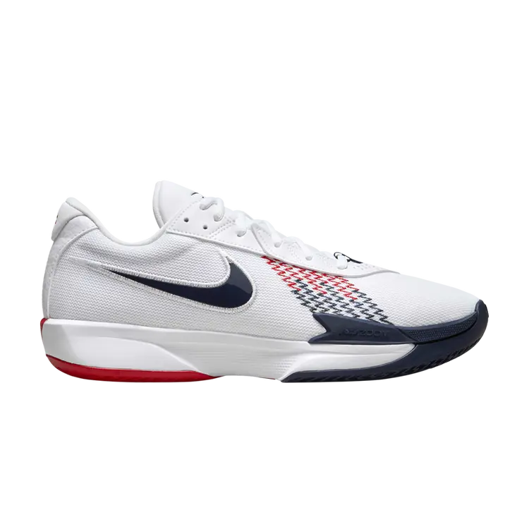 Кроссовки Air Zoom GT Cut Academy EP, цвет USA, Серый, Кроссовки Air Zoom GT Cut Academy EP, цвет USA
Кроссовки Air Zoom GT Cut Academy EP, цвет USA, Серый, Кроссовки Air Zoom GT Cut Academy EP, цвет USA