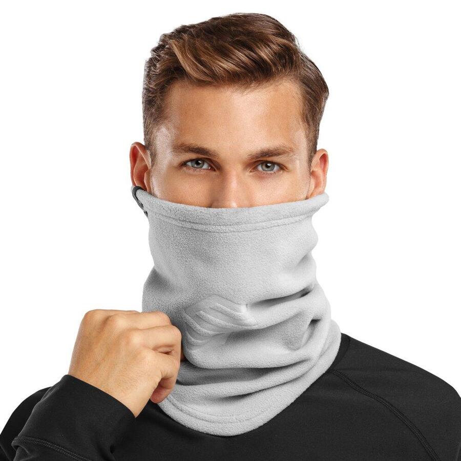 SIROKO Мужская и женская зимняя спортивная куртка-ушанка BLUNT Gray
SIROKO Мужская и женская зимняя спортивная куртка-ушанка BLUNT Gray