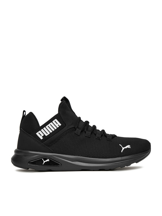 Кроссовки ENZO 2 CLEAN 37712601 Puma, черный
Кроссовки ENZO 2 CLEAN 37712601 Puma, черный