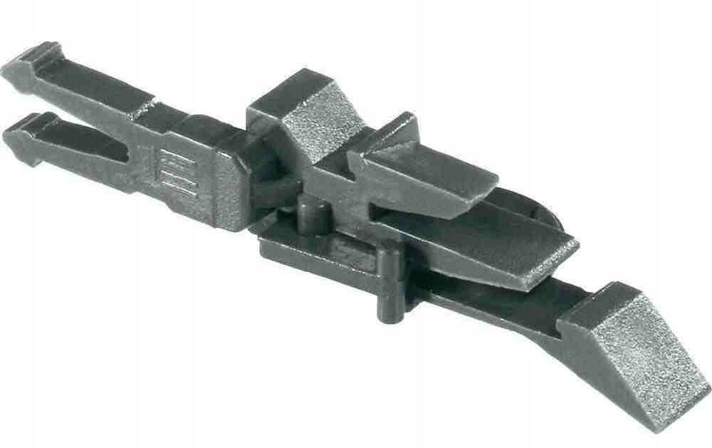 Короткие муфты, Roco 40271
Короткие муфты, Roco 40271