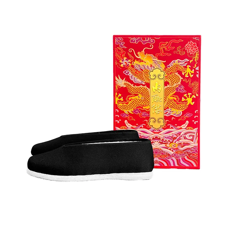 Туфли Men"s Casual Men Low-Top черный Neiliansheng
Туфли Men"s Casual Men Low-Top черный Neiliansheng