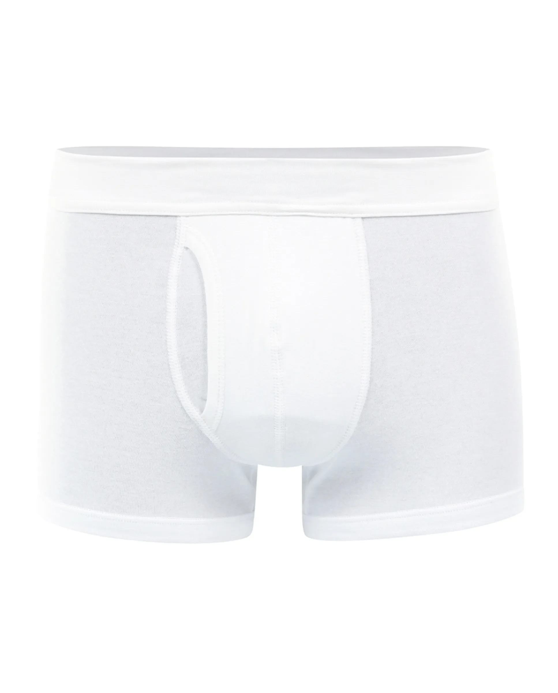 Мужские боксеры Eminence, белый
Мужские боксеры Eminence, белый