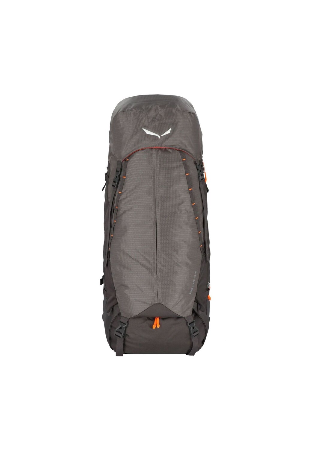 Рюкзак Trek Mate 60л 76 см SALEWA, цвет Quiet Shade
Рюкзак Trek Mate 60л 76 см SALEWA, цвет Quiet Shade
