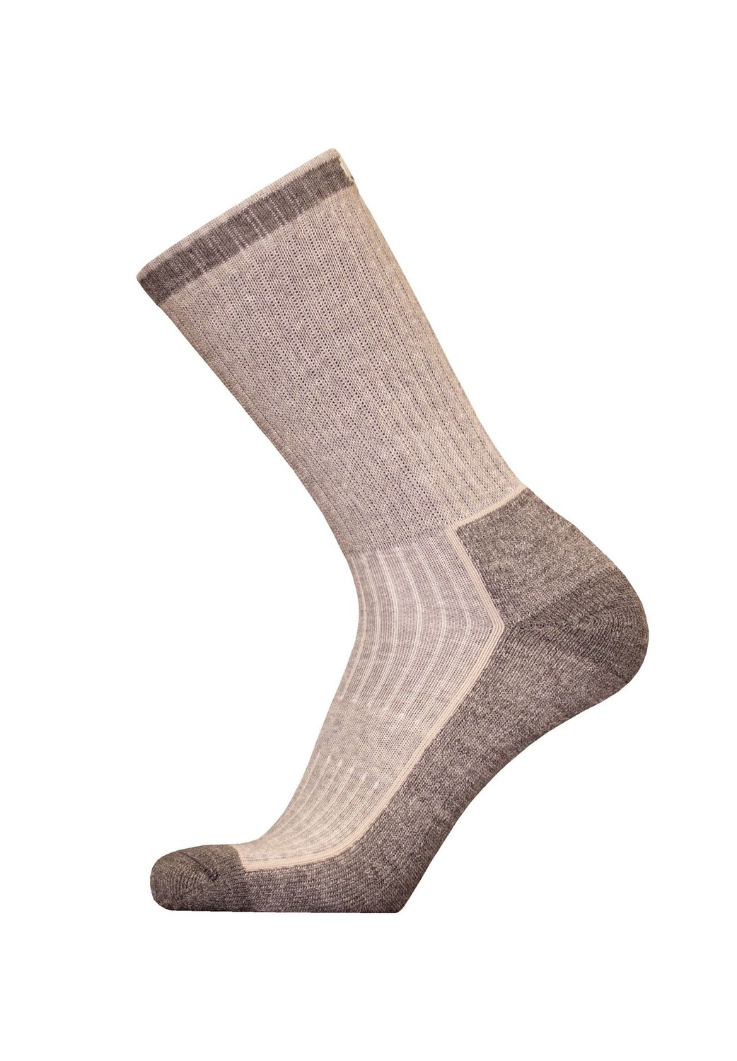 Трекинговые носки HONKA с эластичной структурой Flextech UphillSport, цвет Light Grey Grey
Трекинговые носки HONKA с эластичной структурой Flextech UphillSport, цвет Light Grey Grey