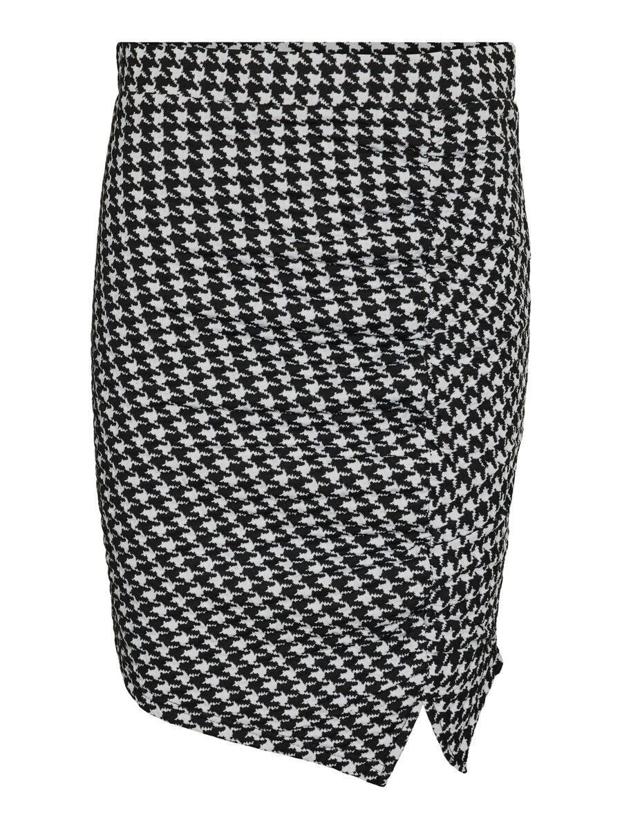 Юбка VERO MODA BENA, черный
Юбка VERO MODA BENA, черный