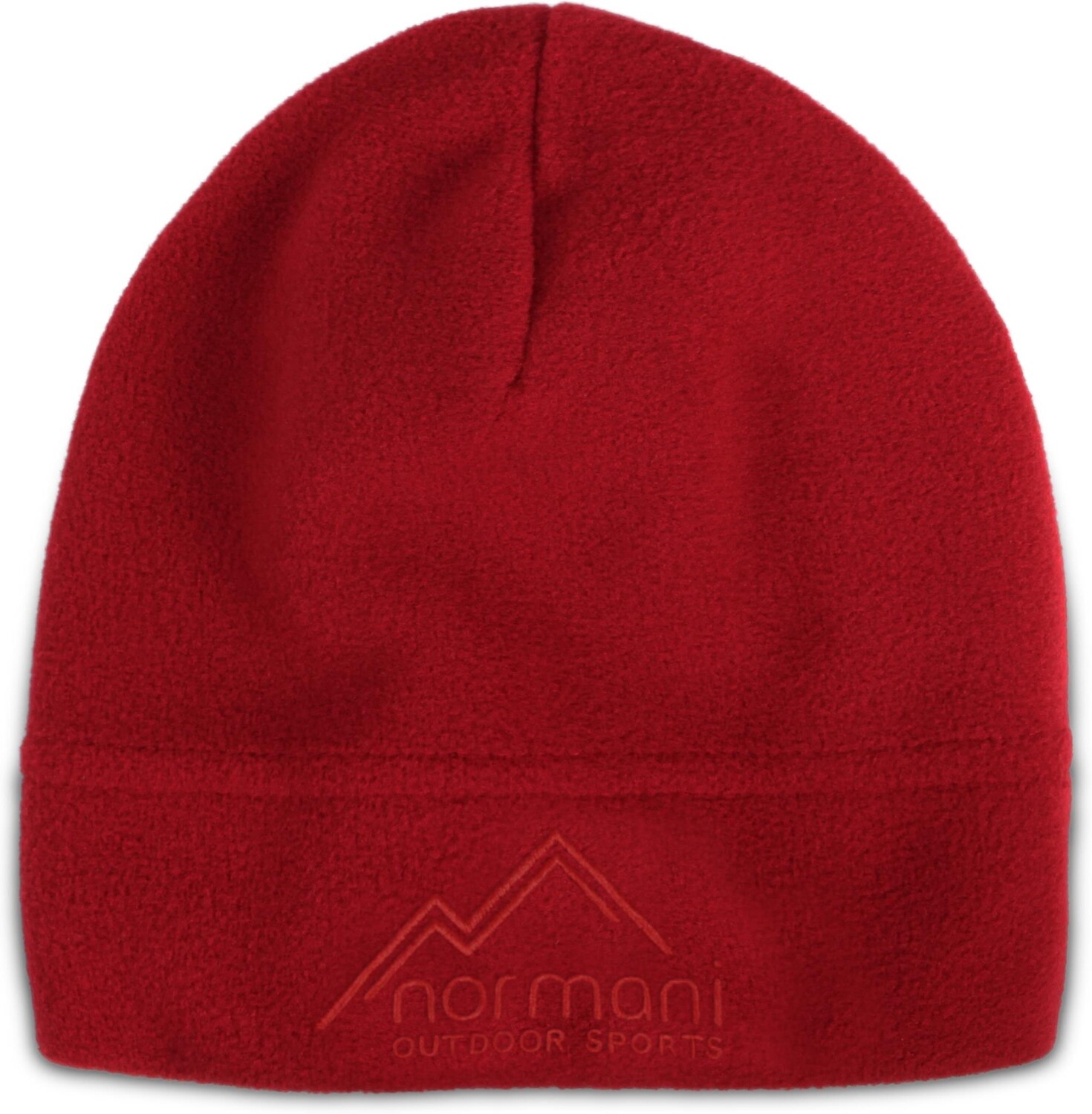 Кепка Normani Outdoor Sports Microfleece Subzero, красный
Кепка Normani Outdoor Sports Microfleece Subzero, красный