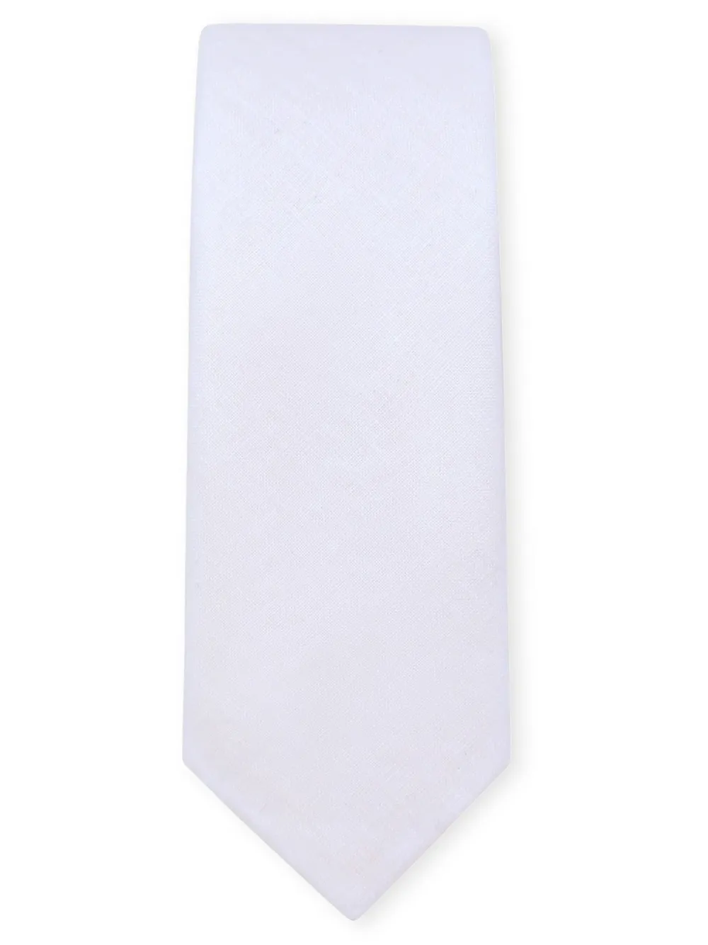 Фактурный галстук DOLCE & GABBANA, белый
Фактурный галстук DOLCE & GABBANA, белый
